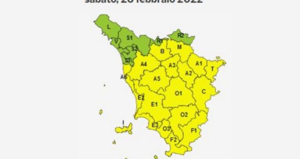 Toscana_Allerta_Gialla_Vento_01