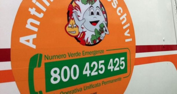 Toscana_Antincendi_Boschivi_Logo_Numero_Verde_01