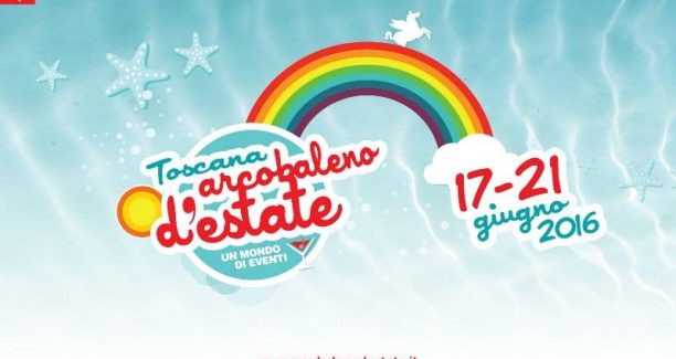 Toscana_Arcobaleno_2016