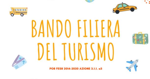 Toscana_Bando_Filiera_del_Turismo_01