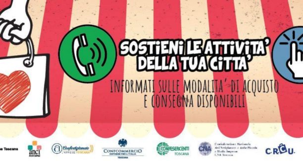 Toscana_Banner_Sostieni_le_attività_della_tua_citta_2020