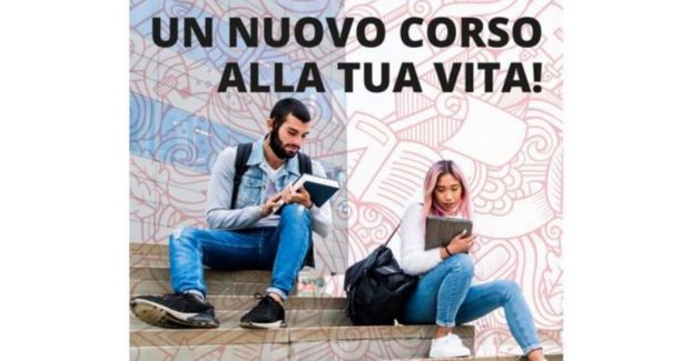 Toscana_Campagna_ Formativa_Un_nuovo_corso_alla_tua_vita_01