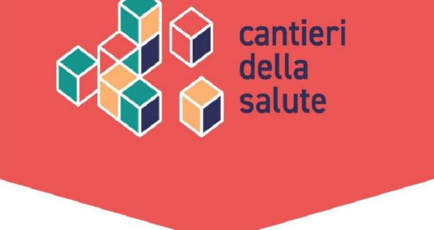 Toscana_Cantieri_della_Salute_01