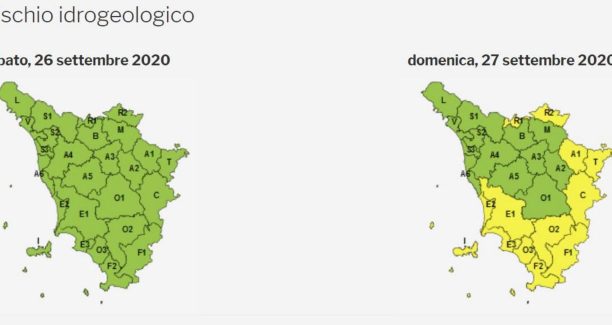 Toscana_Codice_Allerta_Meteo_Giallo__20200927_01