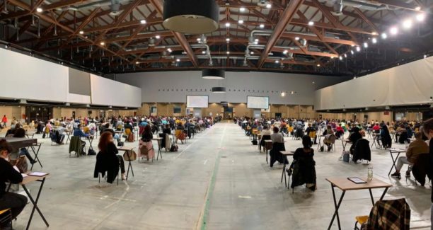 Toscana_Concorso_ESTAR_2021_01