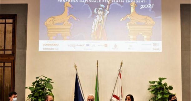 Toscana_Conferenza_Stampa_Presentazione_Rock_Contest_2021_01