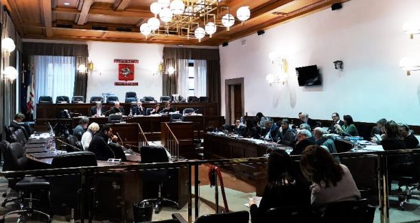 Toscana_Consiglio_Regionale_III_Commissione_20181128_01