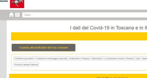 Toscana_Covid-19_Bollettino_01
