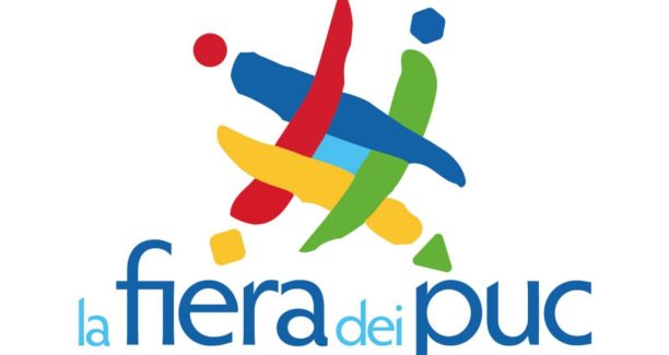 Toscana_Fiera_del_PUC_01