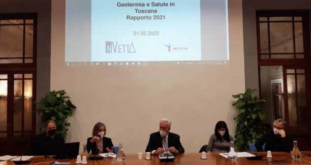Toscana_Geotermia_e_Salute_Presentazione_Dati_Indagine_InVETTA_20220201