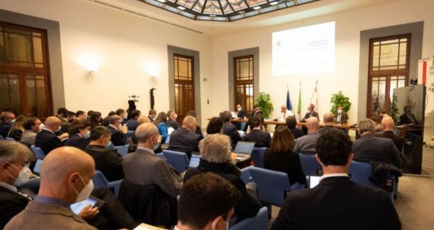 Toscana_Giani_Incontro_PNRR_20211102_01