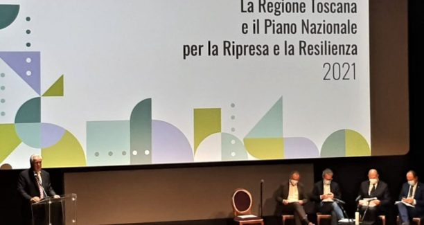 Toscana_Giani_Incontro_Sindaci_PNRR_2021106_01