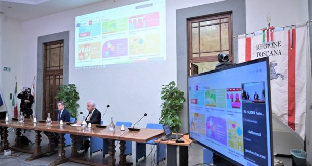 Toscana_Giani_Presentazione_Sito_PNRR_01