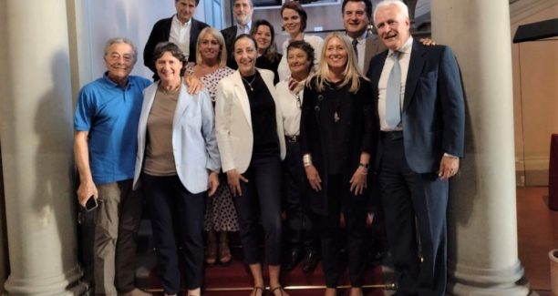 Toscana_Giani_con_Associazione_Ti_do_aiuto_01