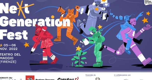 Toscana_GiovaniSi_Next_Generation_Fest_01