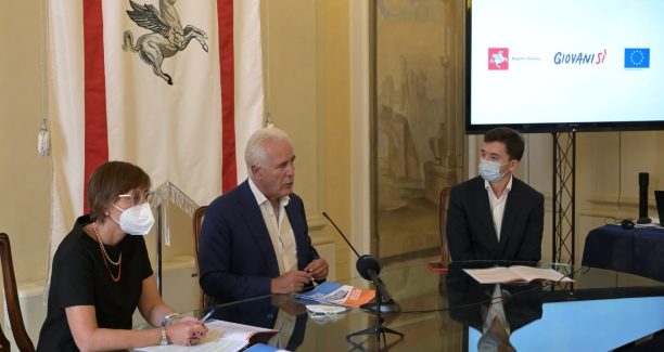 Toscana_GiovaniSì_Progetto_Siete_Presente_02