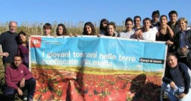 Toscana_Giovani_Lavoro_Beni_Confiscati_Mafia_01