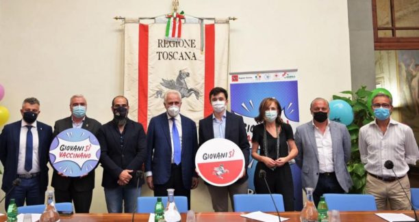 Toscana_Iniziativa_GiovaniSì_Vaccinano_01