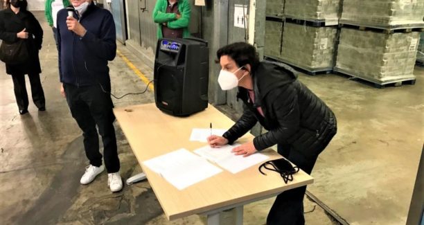 Toscana_Iniziativa_Spesa_per_Tutti_2021_01