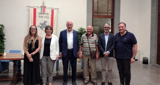 Toscana_Intesa_Filiera_del_Pomodoro_20220718