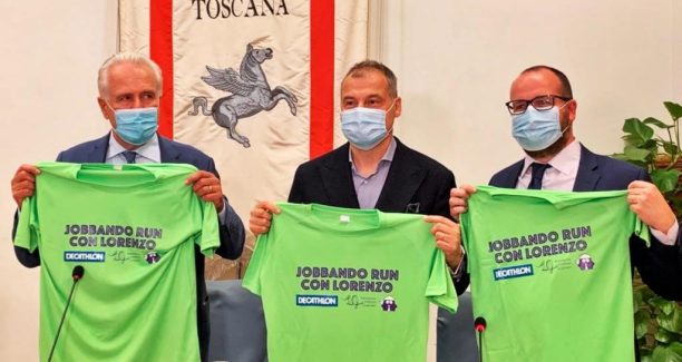 Toscana_Jobbando_2020