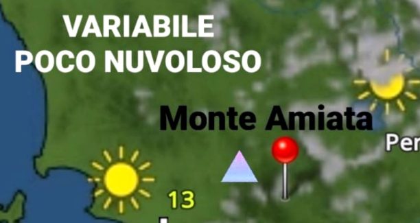 Toscana_Meteo_20241211_01