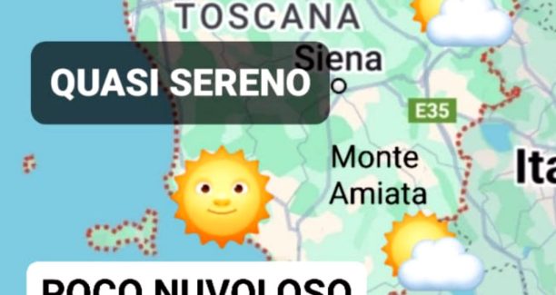 Toscana_Meteo_20241212_01