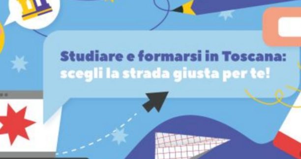 Toscana_Orientamento_Scolastico_01