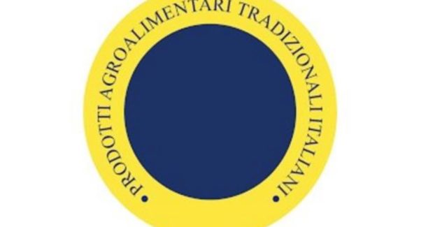 Toscana_PAT_logo_01