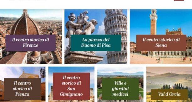 Toscana_Patrimonio_Mondiale_Sito_Web_01