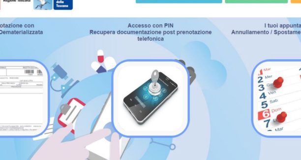 Toscana_Portale_Sanità_Home_Page_01