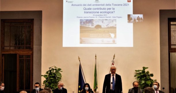 Toscana_Presentazione_Annuario_Arpat_2021_01