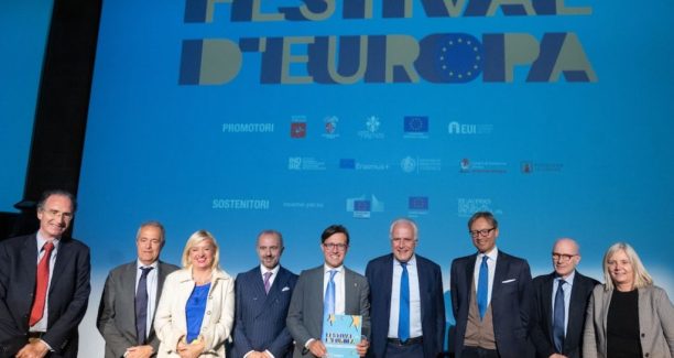 Toscana_Presentazione_Festival_Europa_2022
