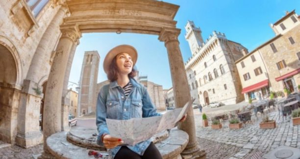 Toscana_Promozione_BIT_01