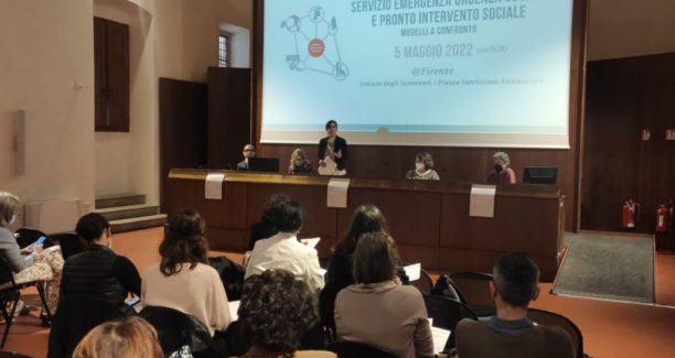 Toscana_Pronto_Intervento_Sociale_Riunione_in_Regione_20220505