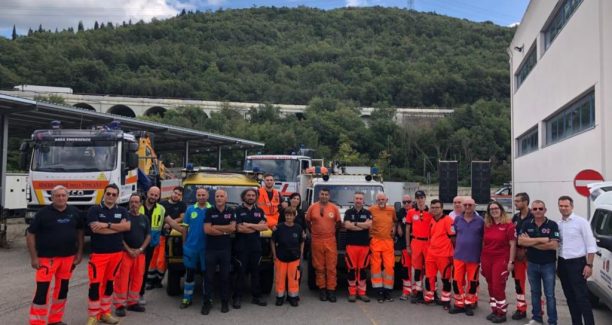 Toscana_Protezione_Civile_Aiuti_Marche_2022_01