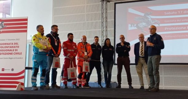 Toscana_Protezione_Civile_Riconoscimenti_2022_01
