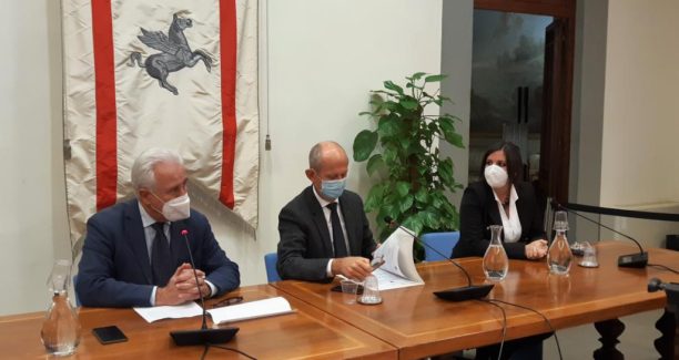 Toscana_Regione_Giani_Ciuoffo_Nardini_01