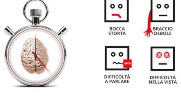 Toscana_Rete_Ictus_01