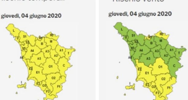 Toscana_Rischio_Giallo_20200603_01