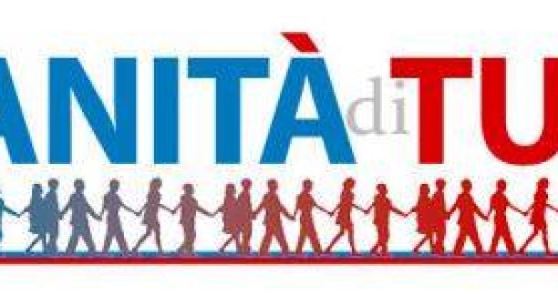 Toscana_Sanita_di_tutti