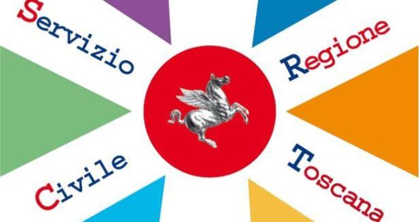 toscana_servizio_civile