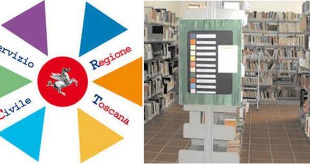 toscana_servizio_civile_biblioteca