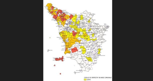 Toscana_Siccità_Situazione_Idropotabile_al_30062022_01