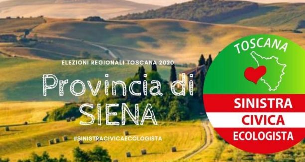 Toscana_Sinistra_Ecologista_Siena_Banner_Facebook_01