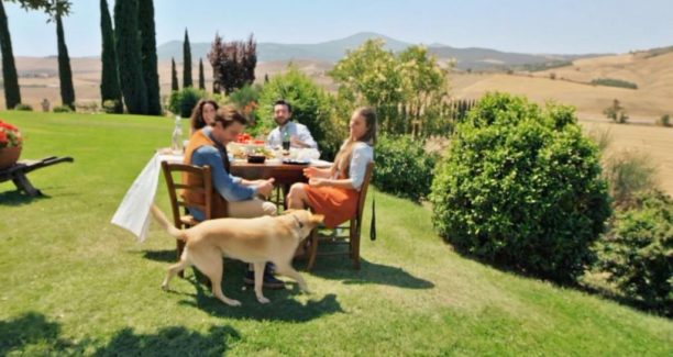 Toscana_Spot_Toscana_Aperta_Frame_01