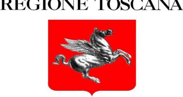 toscana_stemma_regione