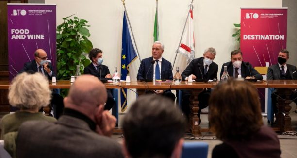 Toscana_Tavolo _BTO_2021