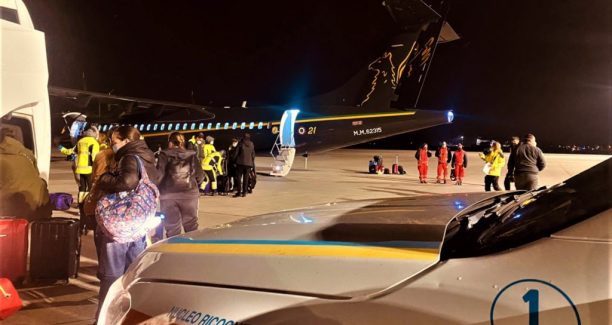 Toscana_Volo_Aereo_CROSS_Ucraina_01