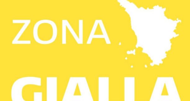 Toscana_Zona_Gialla_01